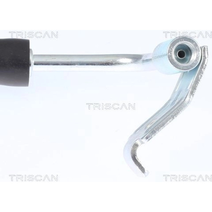 Bremsschlauch 815080325