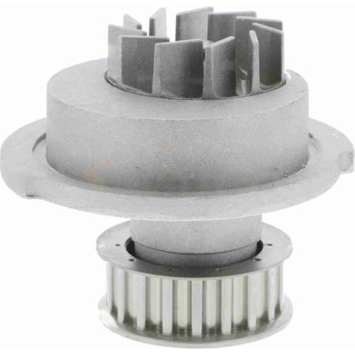 V51-50004 Vaico Wasserpumpe / Kühlmittelpumpe V51-50004 V51-50004 Vaico Wasserpumpe / Kühlmittelpumpe V51-50004