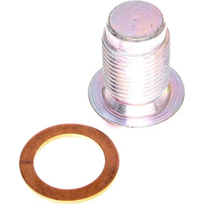Verschlussschraube, Ölwanne DRM01370 Verschlussschraube, Ölwanne DRM01370