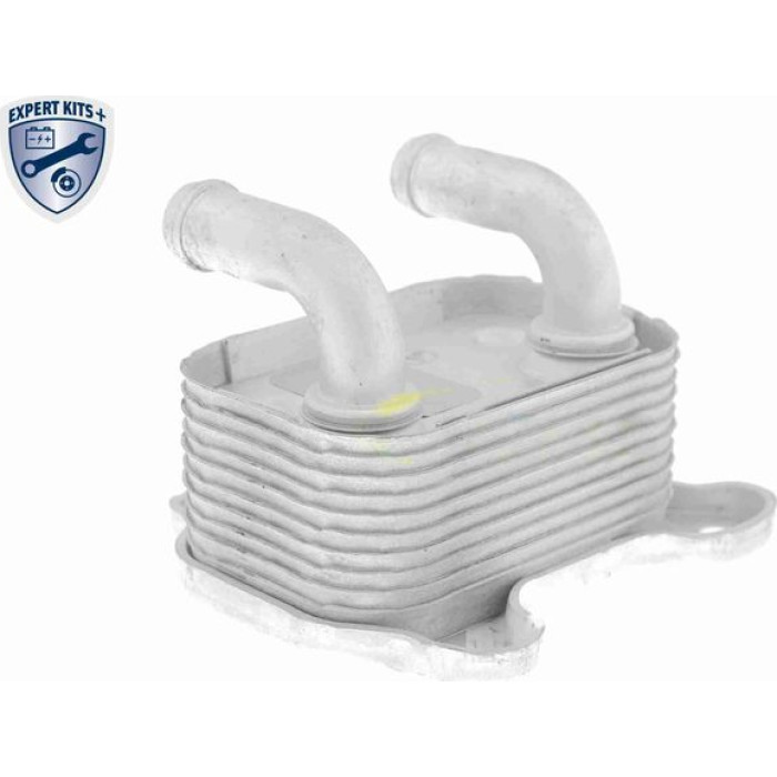 Vemo Motorölkühler V40-60-2103 Vemo Motorölkühler V40-60-2103