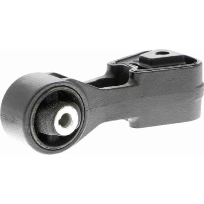 V42-0227 Vaico Motorlager V42-0227 V42-0227 Vaico Motorlager V42-0227