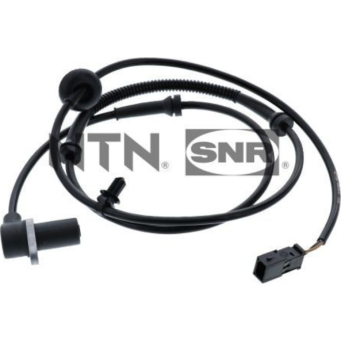 SNR Sensor, Raddrehzahl ASB154.51 SNR Sensor, Raddrehzahl ASB154.51