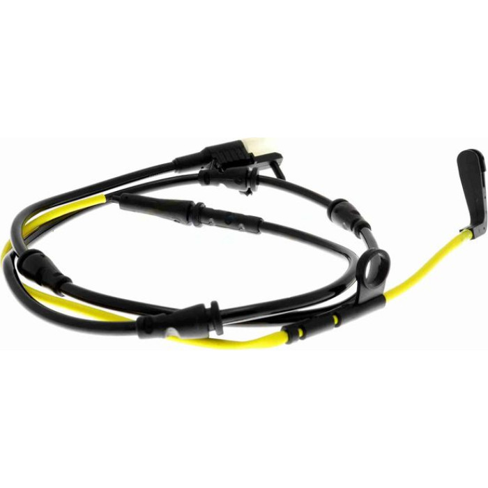 Vemo Bremsbelagverschleißsensor V48-72-0047