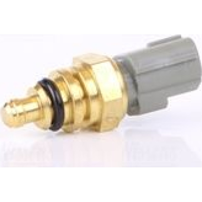Nissens Kühlmitteltemperatursensor 207048 Nissens Kühlmitteltemperatursensor 207048