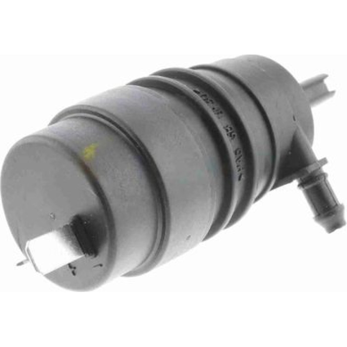 V40-08-0015 Vemo Scheibenwaschpumpe V40-08-0015 V40-08-0015 Vemo Scheibenwaschpumpe V40-08-0015