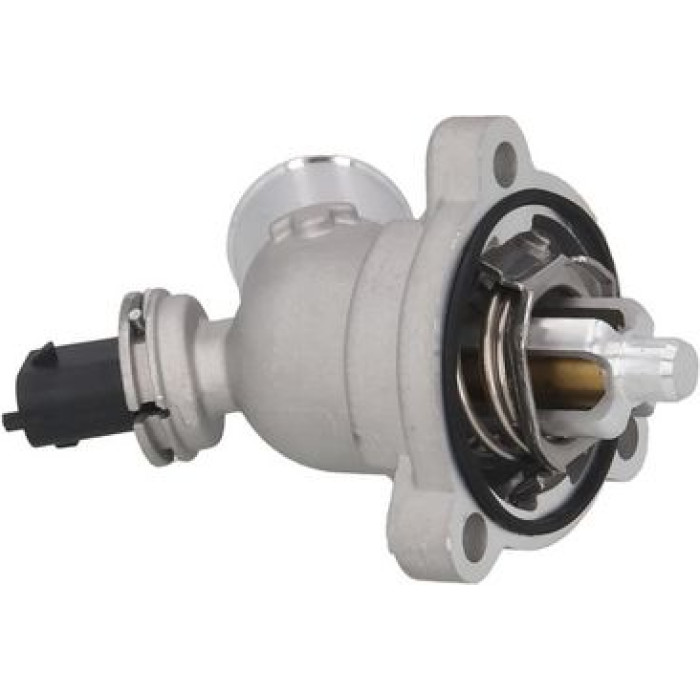 Kamoka Kühlmittelthermostat 7710308 Kamoka Kühlmittelthermostat 7710308