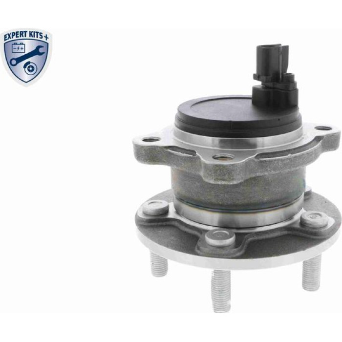 V25-0932 Vaico Radlagersatz V25-0932 V25-0932 Vaico Radlagersatz V25-0932