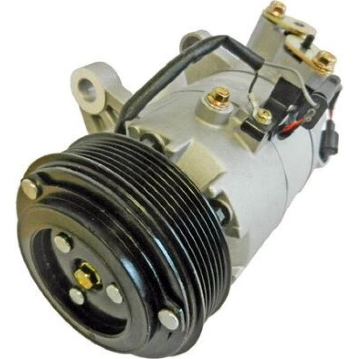 MAHLE Kompressor, Klimaanlage ACP 1385 000S MAHLE Kompressor, Klimaanlage ACP 1385 000S