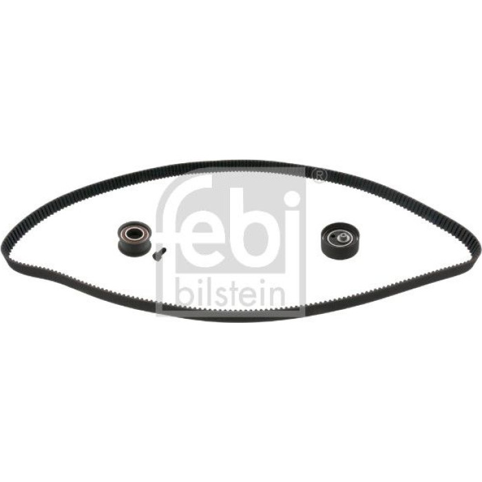 23292 febi Zahnriemensatz 23292 23292 febi Zahnriemensatz 23292