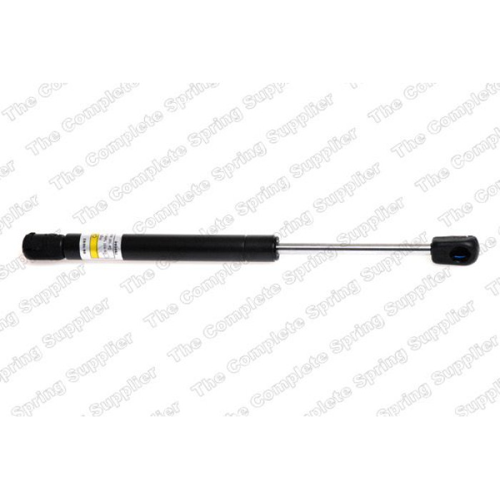 LESJÖFORS Gasdruckfeder 8104214 LESJÖFORS Gasdruckfeder 8104214