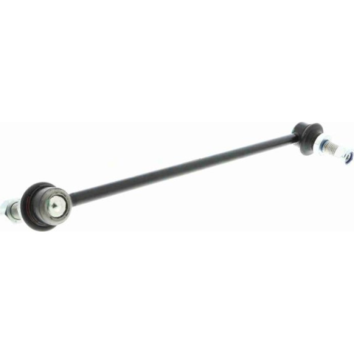 Vaico Koppelstange V40-1467 Vaico Koppelstange V40-1467