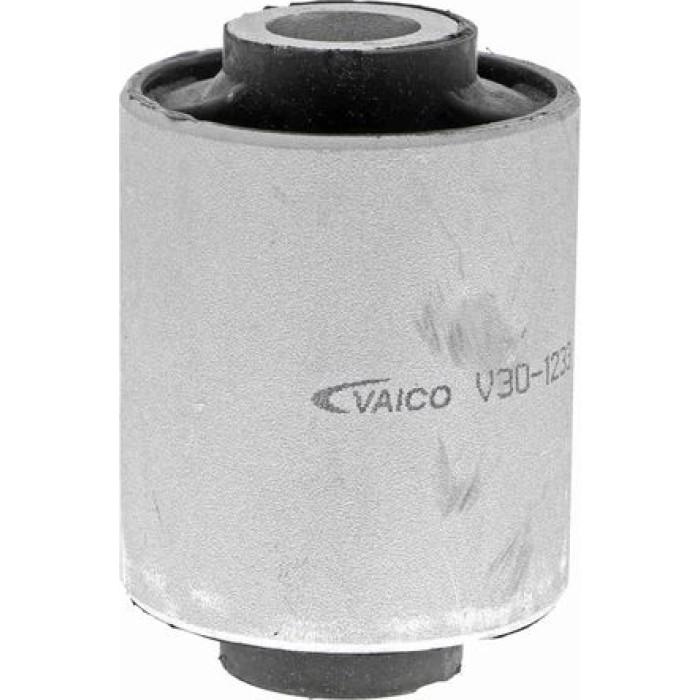 Vaico Lenkerlager V30-1233 Vaico Lenkerlager V30-1233