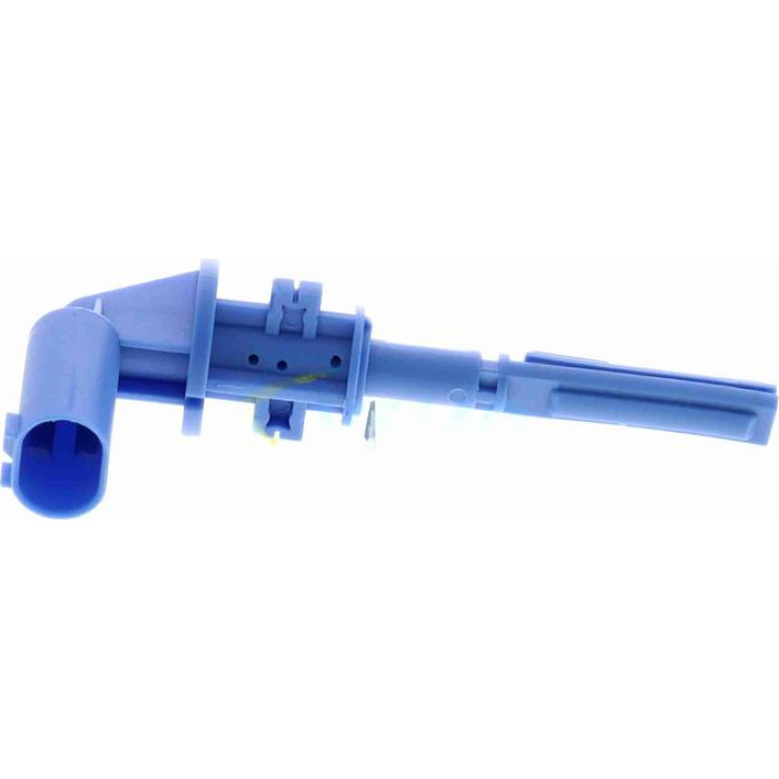 Vemo Waschwasserstandsensor V20-72-0055 Vemo Waschwasserstandsensor V20-72-0055