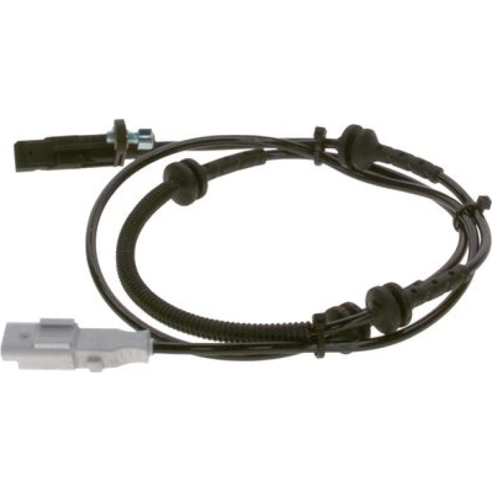 Bosch ABS-Sensor 0 986 594 522