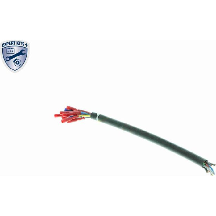 Vemo Kabelreparatursatz V40-83-0031 Vemo Kabelreparatursatz V40-83-0031