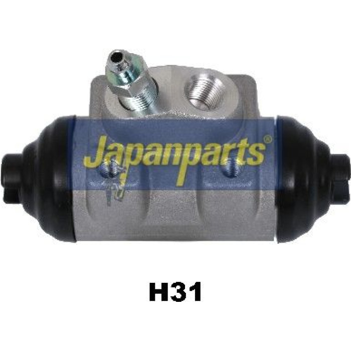 Japanparts Bremsrolle CS-H31 Japanparts Bremsrolle CS-H31