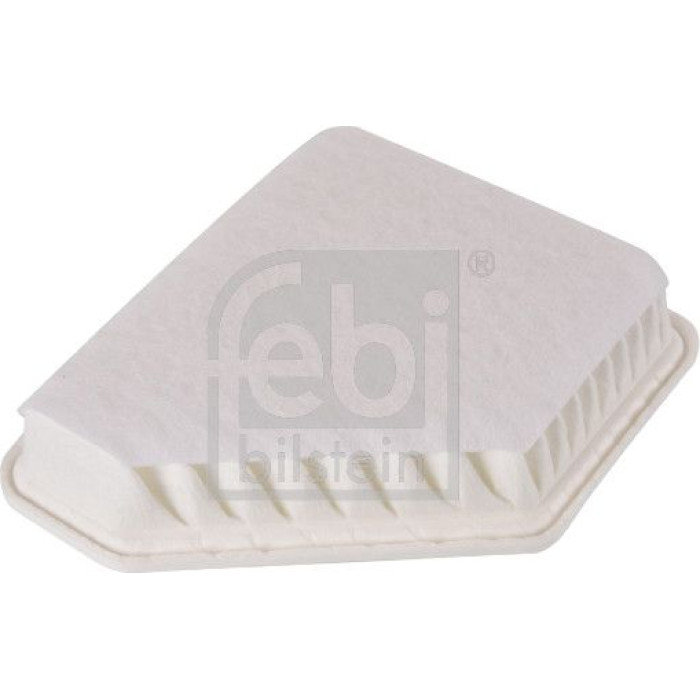 febi Luftfilter 184007 febi Luftfilter 184007