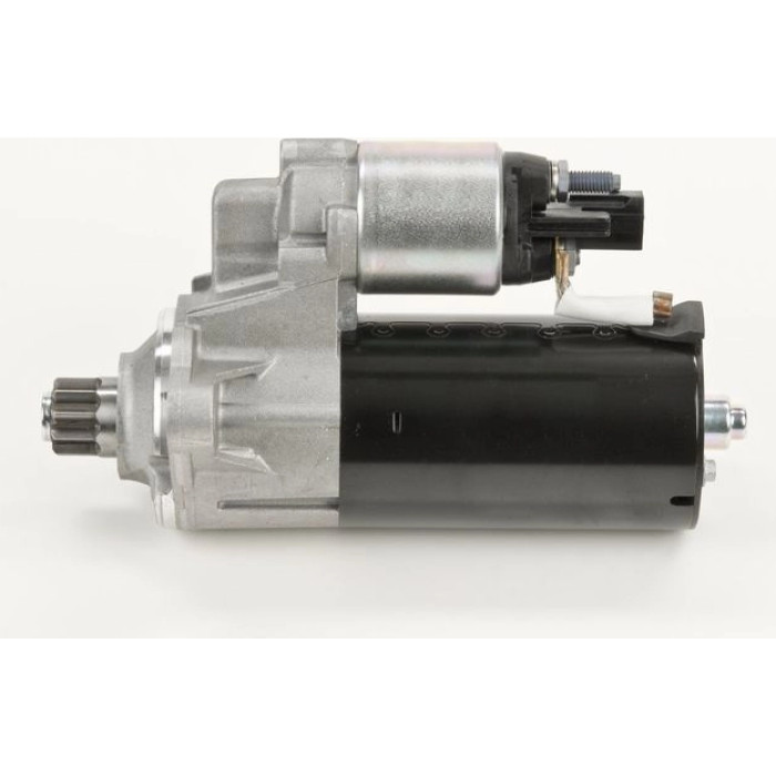 Bosch Anlasser 0001123016