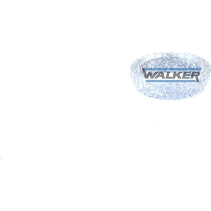 Walker Dichtung 80569 Walker Dichtung 80569