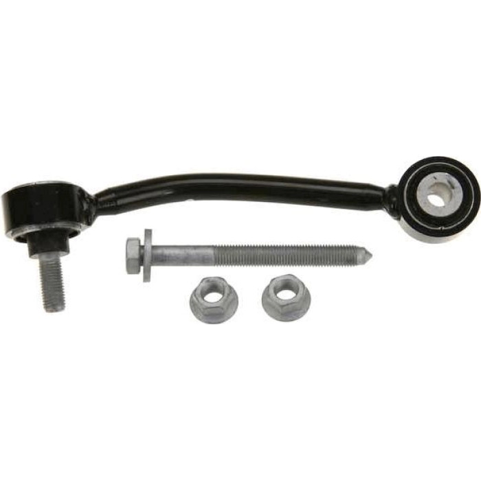 TRW Hinterachsstabilisator links (OE) JTS521 TRW Hinterachsstabilisator links (OE) JTS521