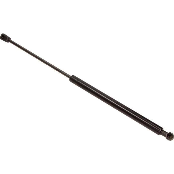 12-1584 MAXGEAR Kofferraum-Gasfeder 12-1584 12-1584 MAXGEAR Kofferraum-Gasfeder 12-1584