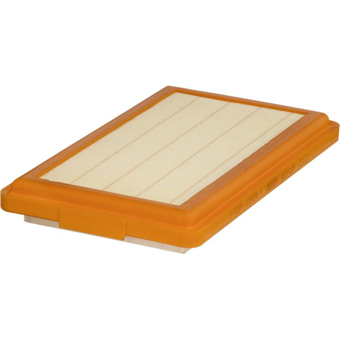 E37L01 HENGST FILTER Luftfilter E37L01 E37L01 HENGST FILTER Luftfilter E37L01