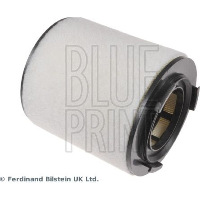 BluePrint Luftfilter ADV182212 BluePrint Luftfilter ADV182212