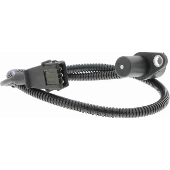 Vemo Kurbelwellensensor V22-72-0069 Vemo Kurbelwellensensor V22-72-0069