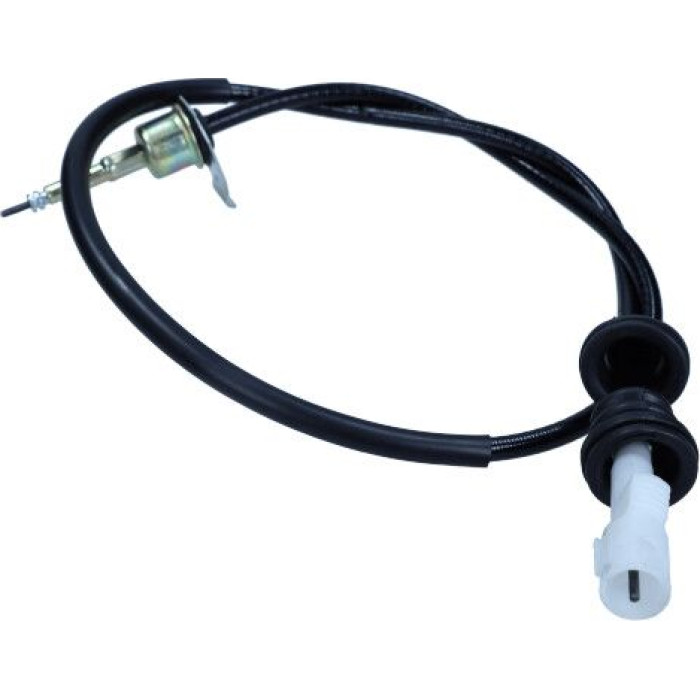 MAXGEAR Tachowelle 32-1129 MAXGEAR Tachowelle 32-1129