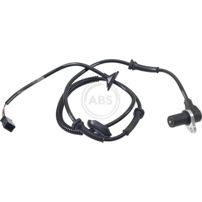 A.B.S. Raddrehzahlsensor 30622 A.B.S. Raddrehzahlsensor 30622