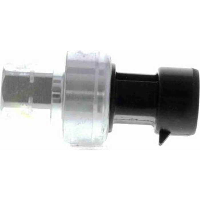 Vemo Druckschalter für Klimaanlage V46-73-0031 Vemo Druckschalter für Klimaanlage V46-73-0031