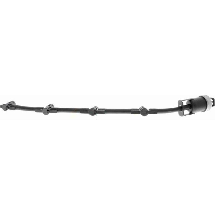 Vaico Kraftstoffrücklaufschlauch V10-5497 Vaico Kraftstoffrücklaufschlauch V10-5497