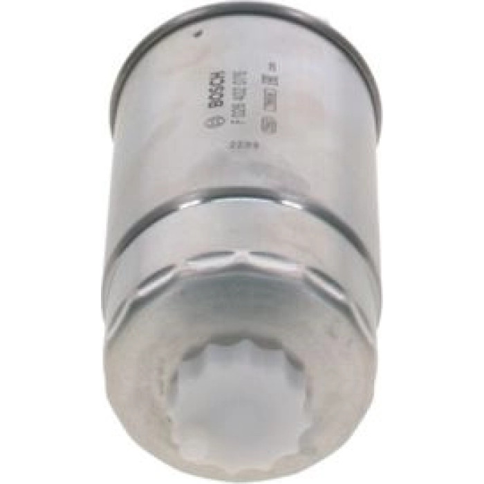 F 026 402 076 Bosch Kraftstofffilter F 026 402 076 F 026 402 076 Bosch Kraftstofffilter F 026 402 076