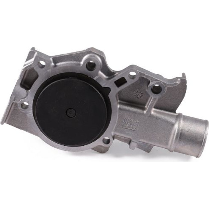 HEPU Wasserpumpe / Kühlmittelpumpe P224 HEPU Wasserpumpe / Kühlmittelpumpe P224