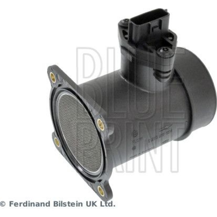 BluePrint Drucksensor ADN174206 BluePrint Drucksensor ADN174206