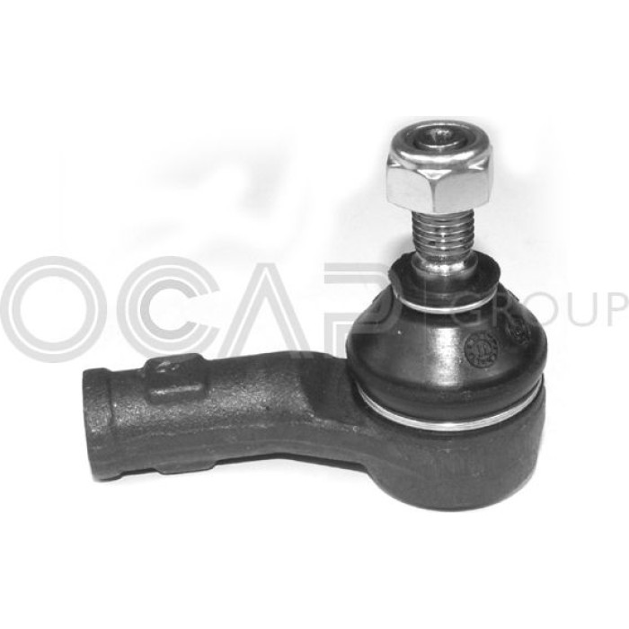 Corteco Spurstangenkopf 49398632 Corteco Spurstangenkopf 49398632