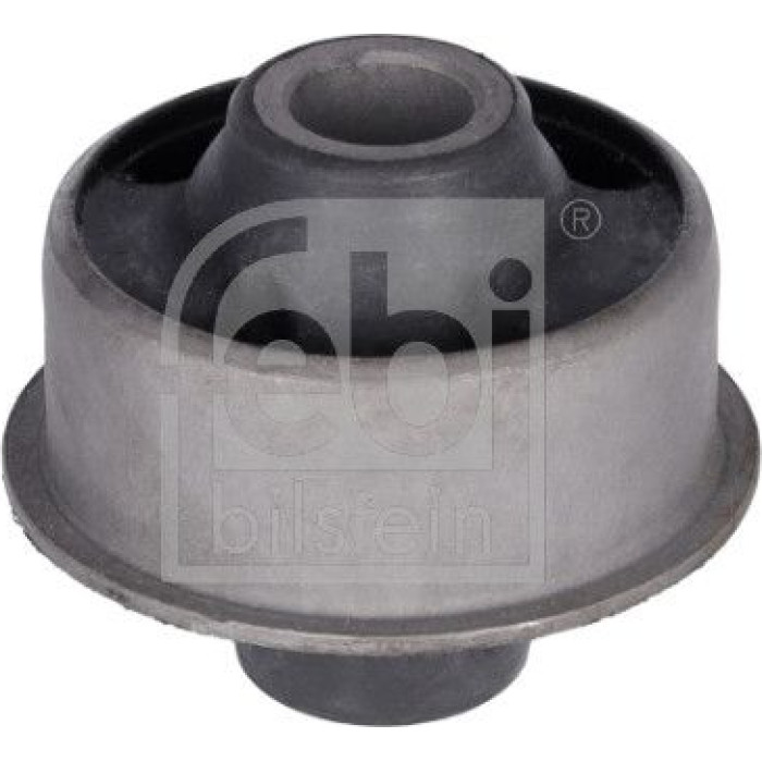febi Querlenkerlager Opel Vorderachse Astra F 2015 febi Querlenkerlager Opel Vorderachse Astra F 2015