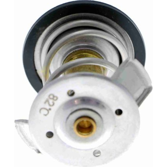 Vemo Kühlmittelthermostat V48-99-0003 Vemo Kühlmittelthermostat V48-99-0003