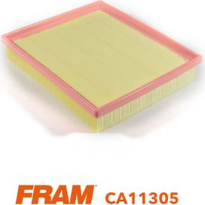 FRAM Luftfilter CA11305 FRAM Luftfilter CA11305