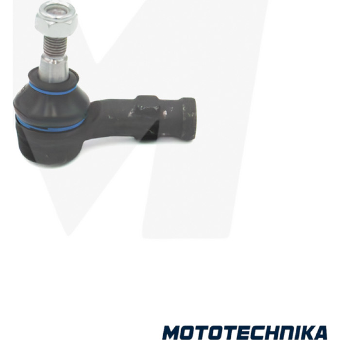 MOTOTECHNIKA Spurstangenkopf 02-PKW-23 MOTOTECHNIKA Spurstangenkopf 02-PKW-23