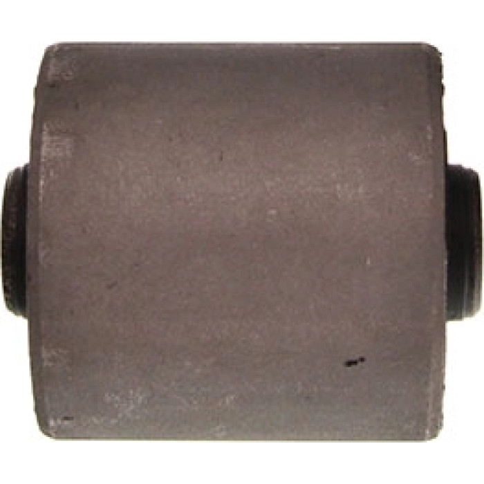 MAXGEAR Differentiallager 72-6555 MAXGEAR Differentiallager 72-6555