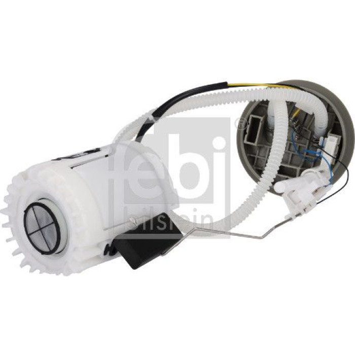 febi Kraftstoffpumpe 14350