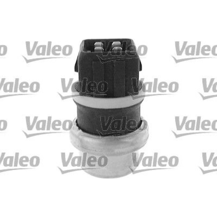Valeo Temperatursensor 700013 Valeo Temperatursensor 700013