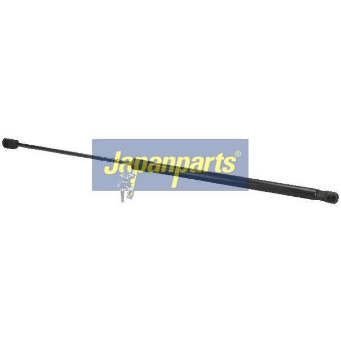 Japanparts Gasdruckfeder ZS00023