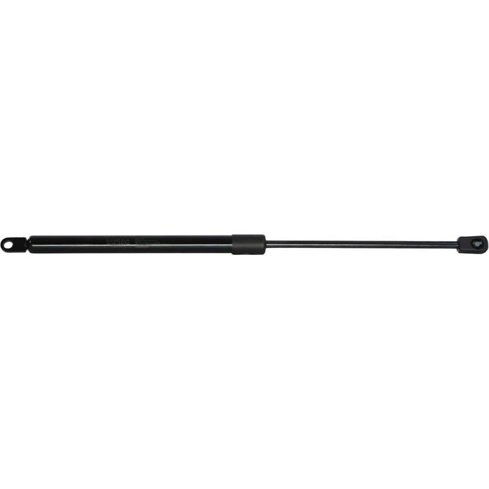 Kamoka Motorhaubendämpfer 7091049