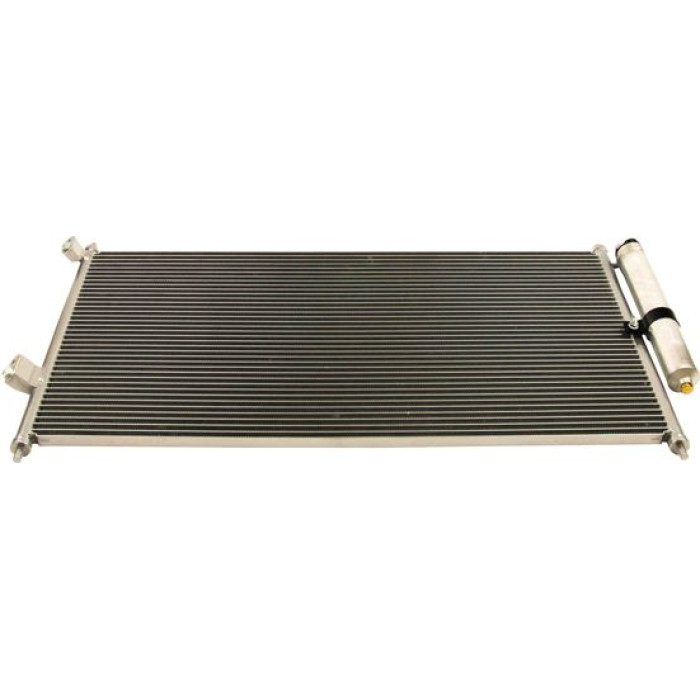 MAXGEAR Klimakondensator AC830027 MAXGEAR Klimakondensator AC830027