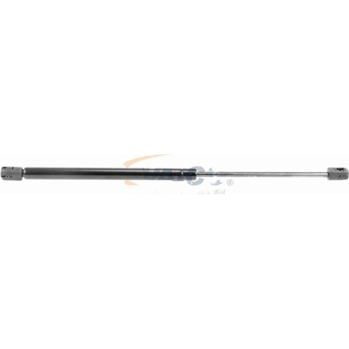 Vaico Gasdruckfeder für Heckklappe/Kofferraumdeckel V40-0593
