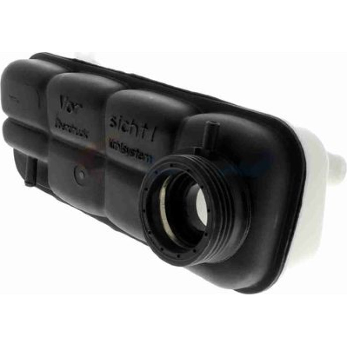 Vaico Kühlmittelausgleichsbehälter V30-0577 Vaico Kühlmittelausgleichsbehälter V30-0577