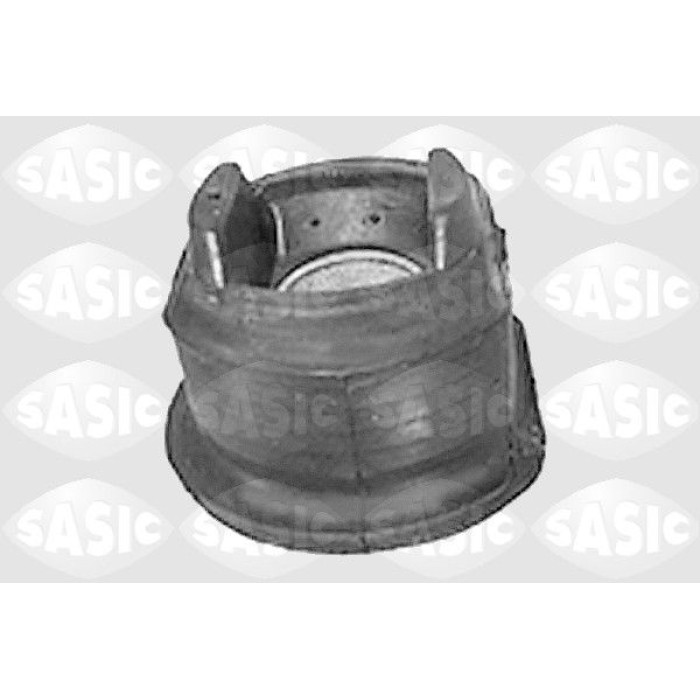 SASIC Lagerung, Achsträger 9001615 SASIC Lagerung, Achsträger 9001615