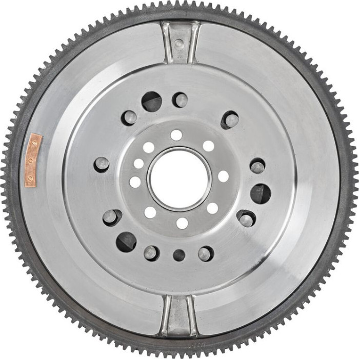 Valeo Schwungrad 836535 Valeo Schwungrad 836535
